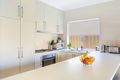 Property photo of 3 Durham Street Seaford Meadows SA 5169