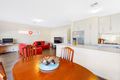 Property photo of 3 Durham Street Seaford Meadows SA 5169