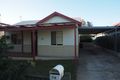 Property photo of 75 London Street Port Lincoln SA 5606