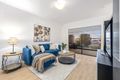 Property photo of 2 Anchorage Loop Canning Vale WA 6155