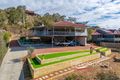 Property photo of 87 Throssell Road Swan View WA 6056