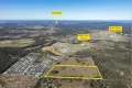 Property photo of 54 Wensley Road Ripley QLD 4306