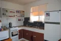 Property photo of 54 Wensley Road Ripley QLD 4306