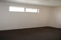 Property photo of 54 Wensley Road Ripley QLD 4306