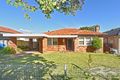 Property photo of 3 Pelman Avenue Belmore NSW 2192