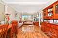 Property photo of 3 Pelman Avenue Belmore NSW 2192