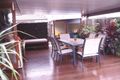 Property photo of 36 Baroona Street Wurtulla QLD 4575