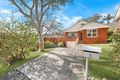 Property photo of 3 Colwell Crescent Chatswood NSW 2067