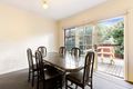 Property photo of 1/1 Pretoria Street Caulfield VIC 3162