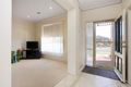 Property photo of 12 Bellfield Court Manor Lakes VIC 3024