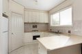 Property photo of 12 Bellfield Court Manor Lakes VIC 3024