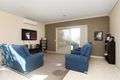 Property photo of 12 Bellfield Court Manor Lakes VIC 3024