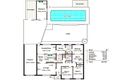 Property photo of 59 Rutherglen Avenue Valley View SA 5093