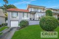 Property photo of 37 Valaud Crescent Highfields NSW 2289