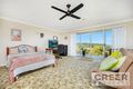 Property photo of 37 Valaud Crescent Highfields NSW 2289