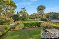 Property photo of 37 Valaud Crescent Highfields NSW 2289