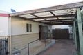 Property photo of 75 London Street Port Lincoln SA 5606