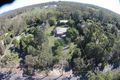 Property photo of 31 Venn Parade Thornlands QLD 4164