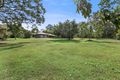 Property photo of 31 Venn Parade Thornlands QLD 4164