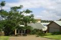 Property photo of 25 Silvertop Parade Cordeaux Heights NSW 2526