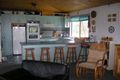 Property photo of 225 Bay Road Jam Jerrup VIC 3984
