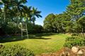 Property photo of 18-22 Tulip Lane Buderim QLD 4556