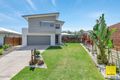 Property photo of 27-29 Springbrook Drive Capalaba QLD 4157