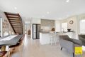 Property photo of 27-29 Springbrook Drive Capalaba QLD 4157