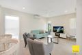 Property photo of 27-29 Springbrook Drive Capalaba QLD 4157