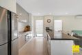 Property photo of 27-29 Springbrook Drive Capalaba QLD 4157