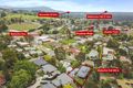 Property photo of 12 Sebire Avenue Wandin North VIC 3139