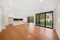 Property photo of 22A Acacia Street Eastwood NSW 2122