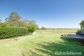 Property photo of 11 John Street Morpeth NSW 2321