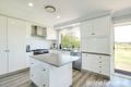 Property photo of 11 John Street Morpeth NSW 2321
