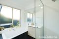 Property photo of 11 John Street Morpeth NSW 2321