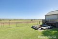 Property photo of 11 John Street Morpeth NSW 2321