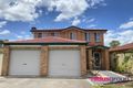 Property photo of 18 Luella Place Rooty Hill NSW 2766