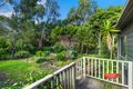 Property photo of 14 Short Street Inverloch VIC 3996