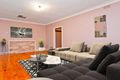 Property photo of 76 Goodall Crescent Salisbury SA 5108