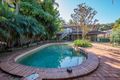 Property photo of 4 Ridgewood Crescent Eleebana NSW 2282