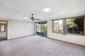 Property photo of 4 Ridgewood Crescent Eleebana NSW 2282