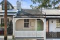 Property photo of 6 Cecily Street Lilyfield NSW 2040