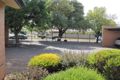 Property photo of 1/31 Wellington Street Klemzig SA 5087