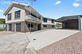 Property photo of 12 Pelion Place Devonport TAS 7310