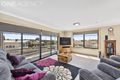Property photo of 12 Pelion Place Devonport TAS 7310