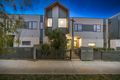 Property photo of 78 City Vista Circuit Cranbourne West VIC 3977