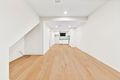 Property photo of 78 City Vista Circuit Cranbourne West VIC 3977