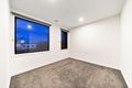 Property photo of 78 City Vista Circuit Cranbourne West VIC 3977