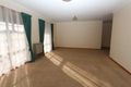 Property photo of 38 Marie Crescent Wendouree VIC 3355