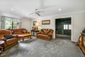 Property photo of 31 Venn Parade Thornlands QLD 4164